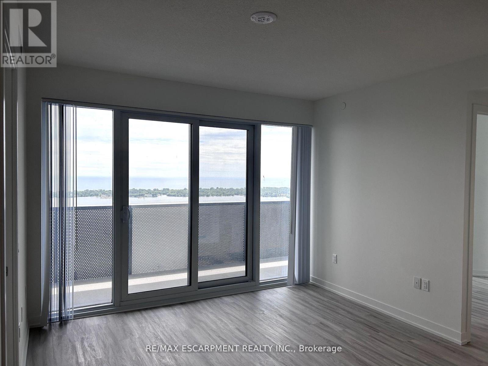 4711 - 55 Cooper Street, Toronto, Ontario  M5E 0G1 - Photo 5 - C13418128