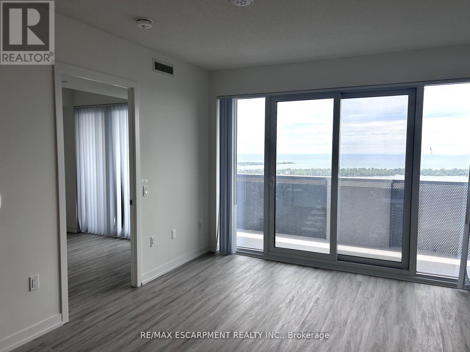 4711 - 55 Cooper Street, Toronto, Ontario  M5E 0G1 - Photo 6 - C13418128