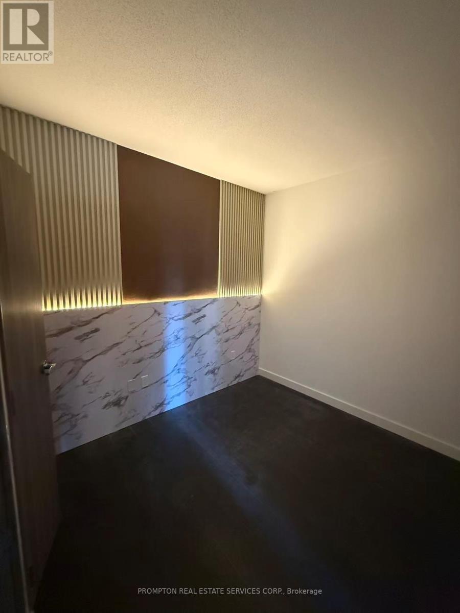 633 - 3 Concord Cityplace Way, Toronto, Ontario  M5V 0X4 - Photo 14 - C13418138