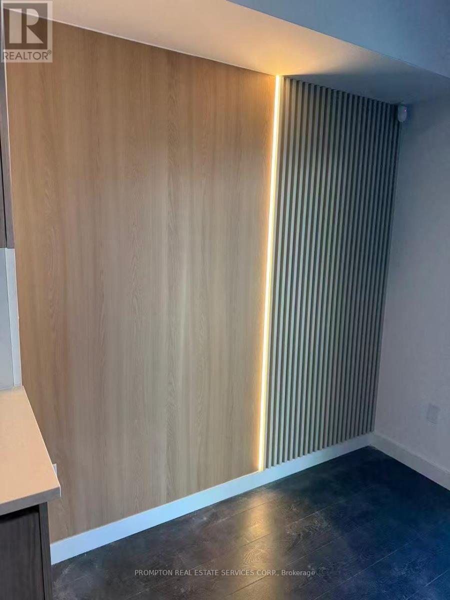 633 - 3 Concord Cityplace Way, Toronto, Ontario  M5V 0X4 - Photo 15 - C13418138