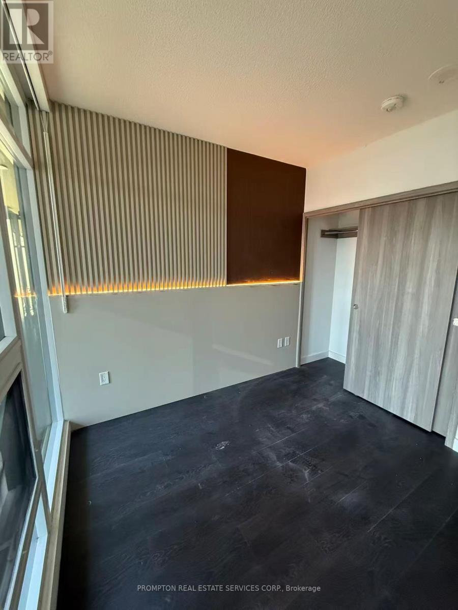 633 - 3 Concord Cityplace Way, Toronto, Ontario  M5V 0X4 - Photo 16 - C13418138