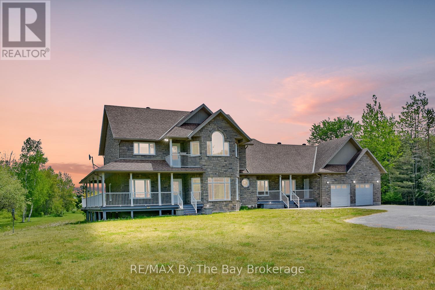 960 LAWSON ROAD, tiny, Ontario