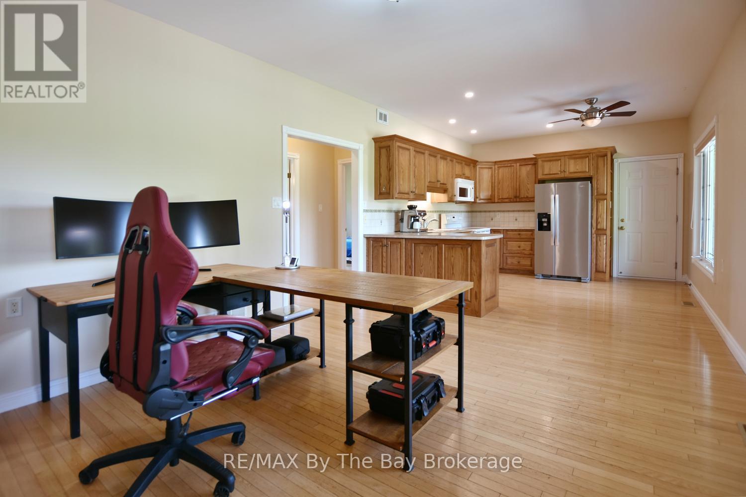960 Lawson Road, Tiny, Ontario  L0L 1P1 - Photo 19 - S13418112