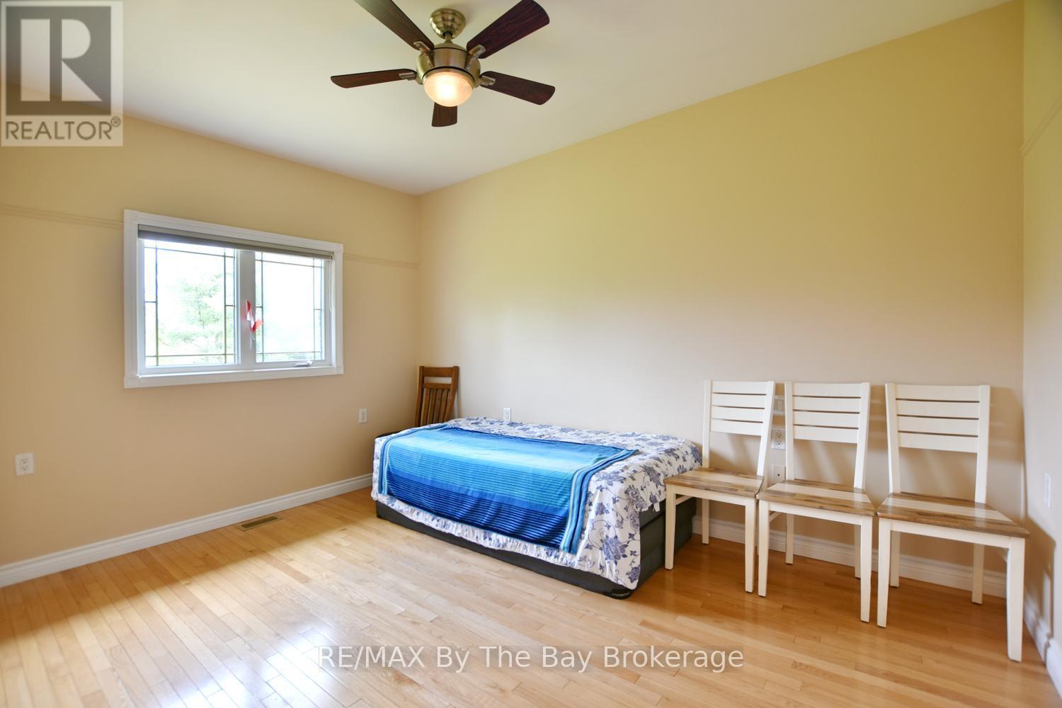 960 Lawson Road, Tiny, Ontario  L0L 1P1 - Photo 22 - S13418112