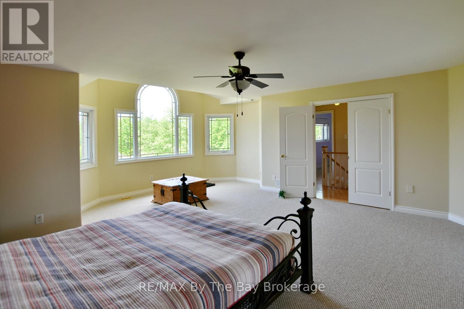 960 Lawson Road, Tiny, Ontario  L0L 1P1 - Photo 24 - S13418112