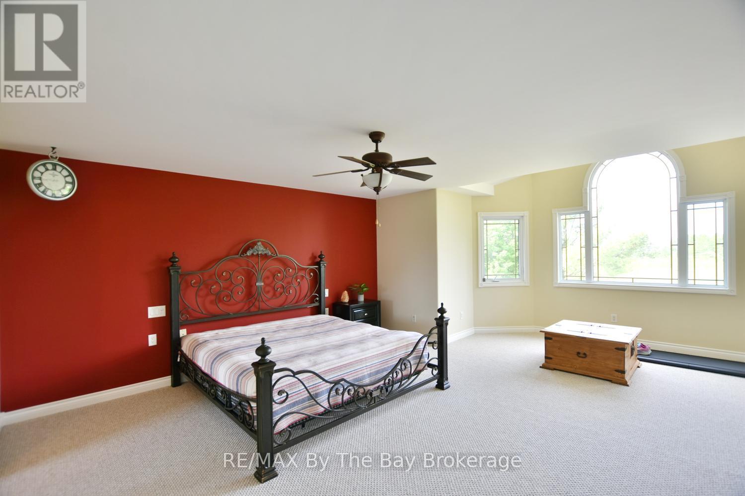 960 Lawson Road, Tiny, Ontario  L0L 1P1 - Photo 25 - S13418112