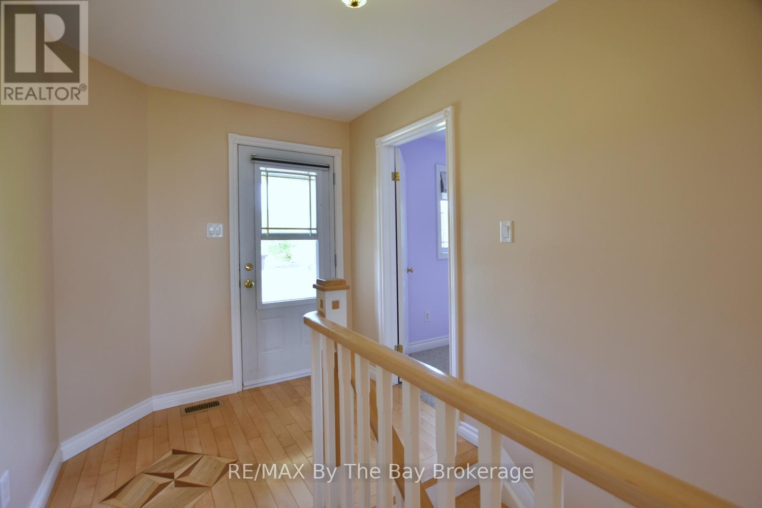 960 Lawson Road, Tiny, Ontario  L0L 1P1 - Photo 29 - S13418112