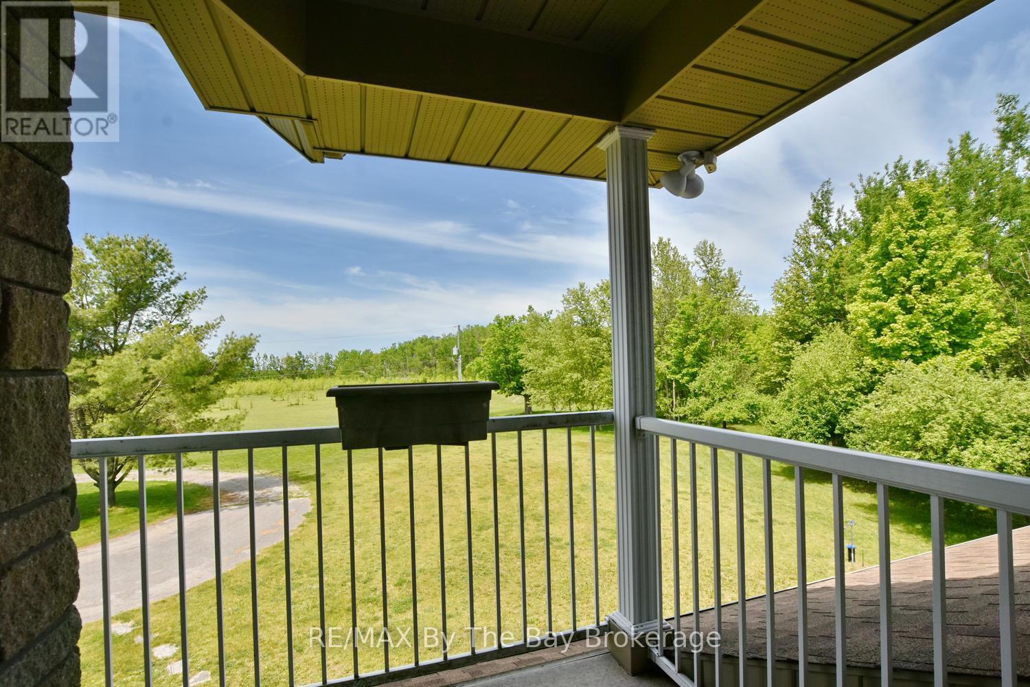 960 Lawson Road, Tiny, Ontario  L0L 1P1 - Photo 30 - S13418112