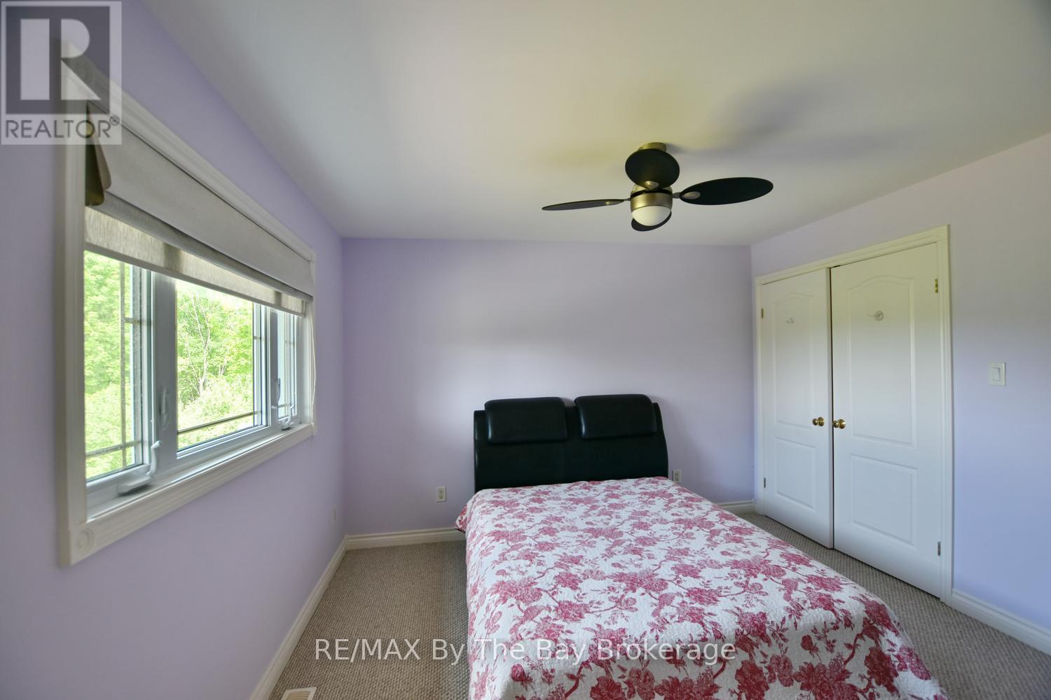 960 Lawson Road, Tiny, Ontario  L0L 1P1 - Photo 31 - S13418112