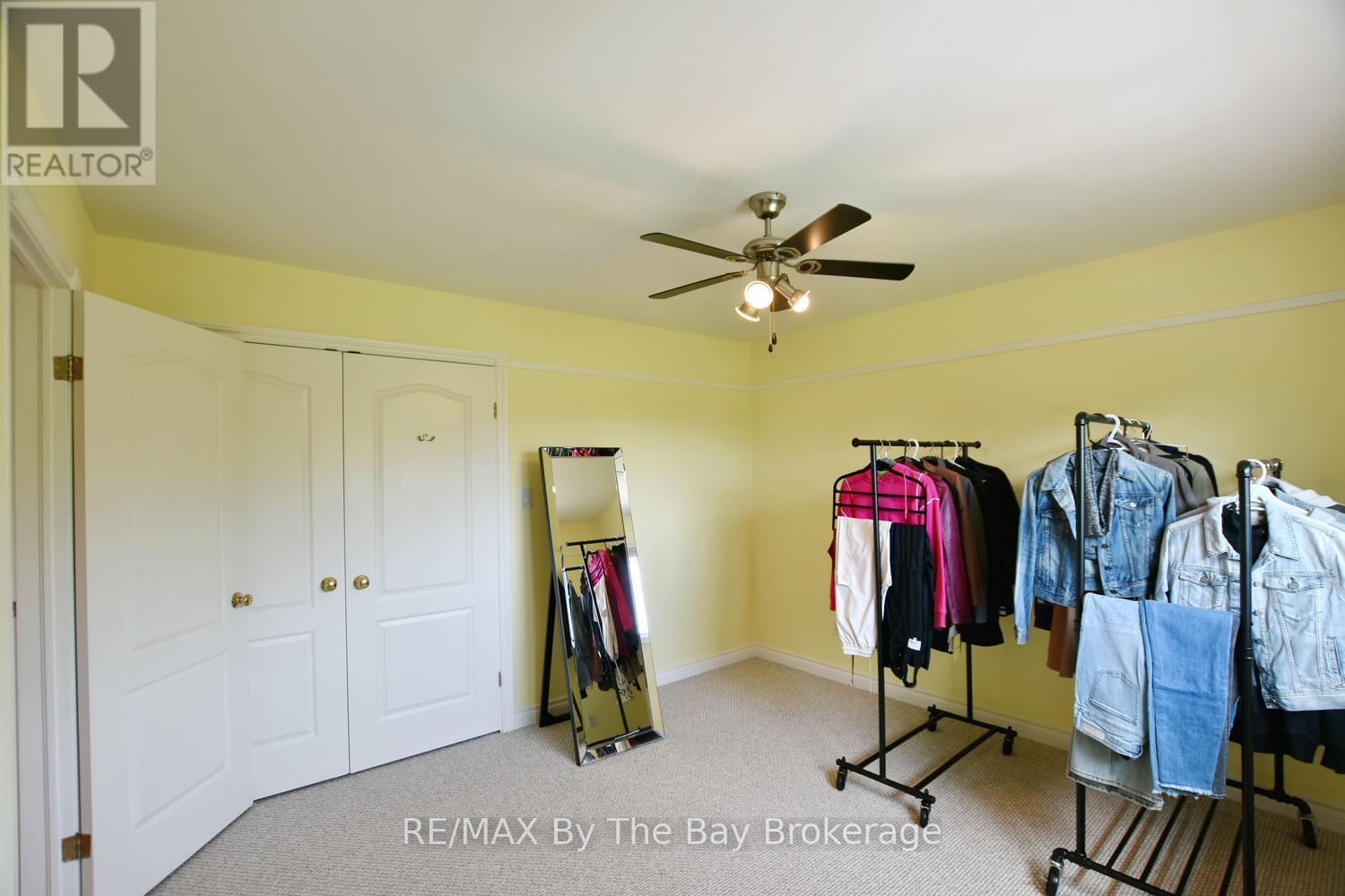 960 Lawson Road, Tiny, Ontario  L0L 1P1 - Photo 32 - S13418112