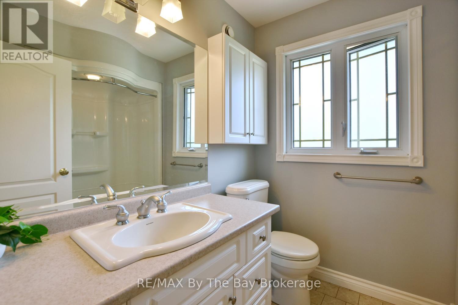 960 Lawson Road, Tiny, Ontario  L0L 1P1 - Photo 33 - S13418112