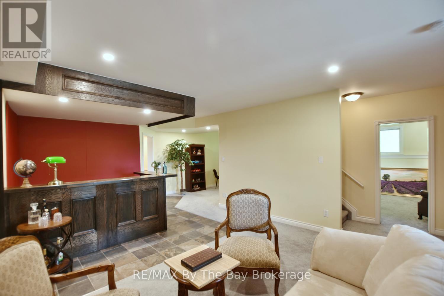 960 Lawson Road, Tiny, Ontario  L0L 1P1 - Photo 36 - S13418112