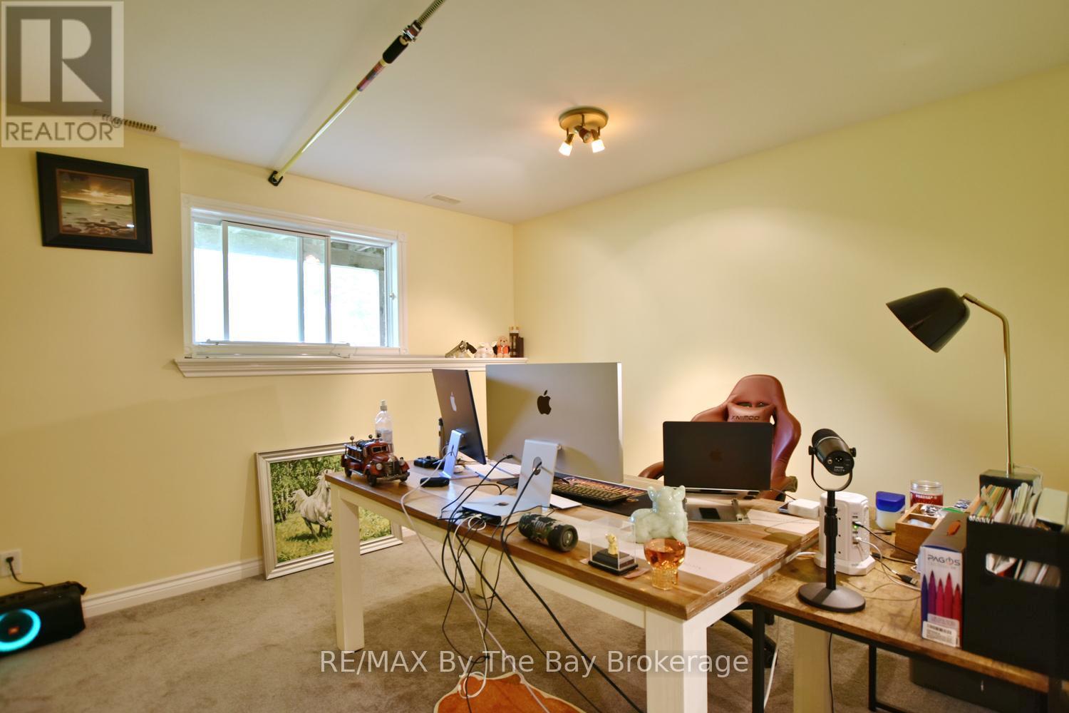 960 Lawson Road, Tiny, Ontario  L0L 1P1 - Photo 39 - S13418112