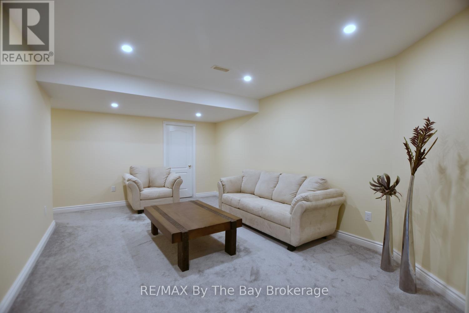 960 Lawson Road, Tiny, Ontario  L0L 1P1 - Photo 40 - S13418112