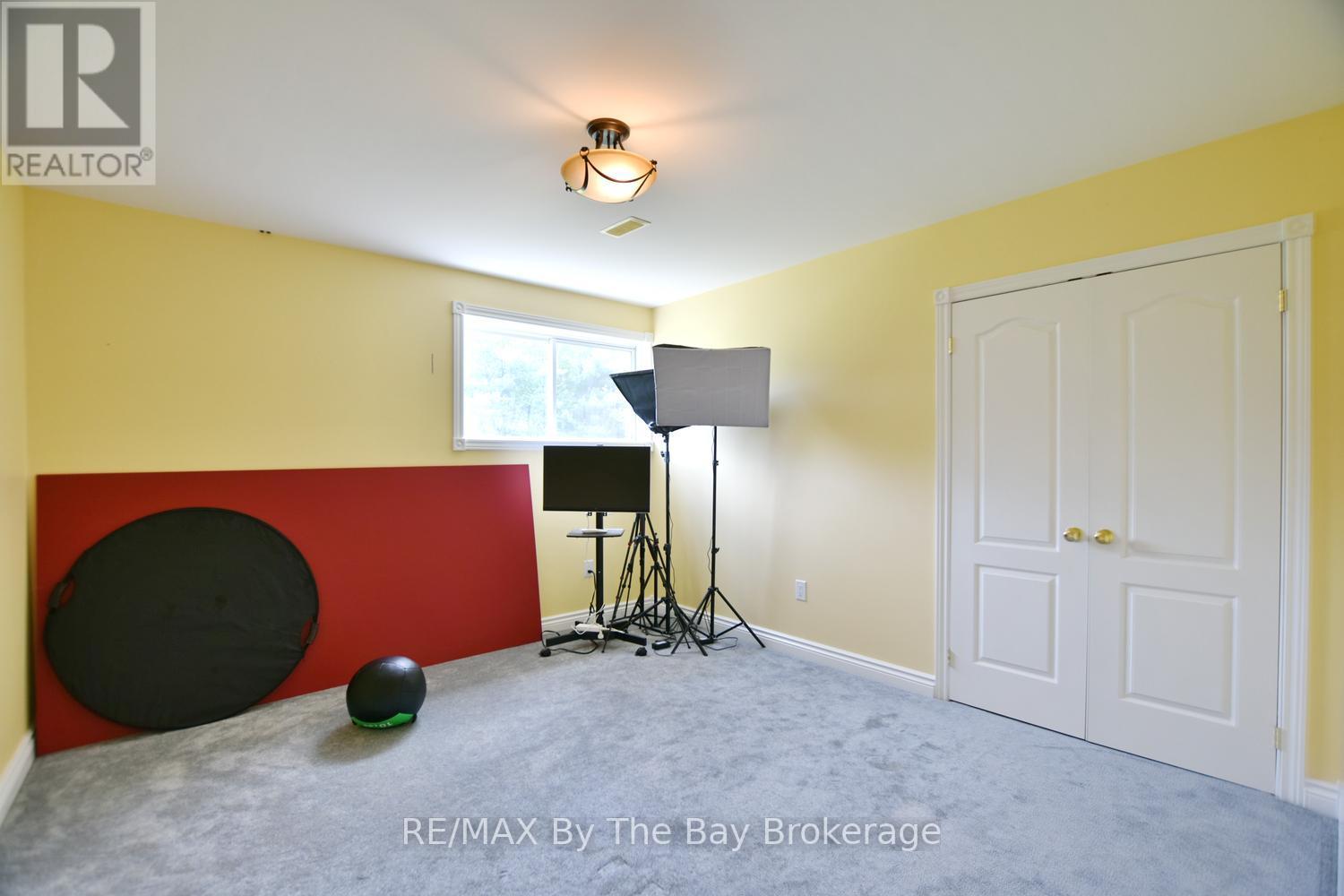 960 Lawson Road, Tiny, Ontario  L0L 1P1 - Photo 42 - S13418112