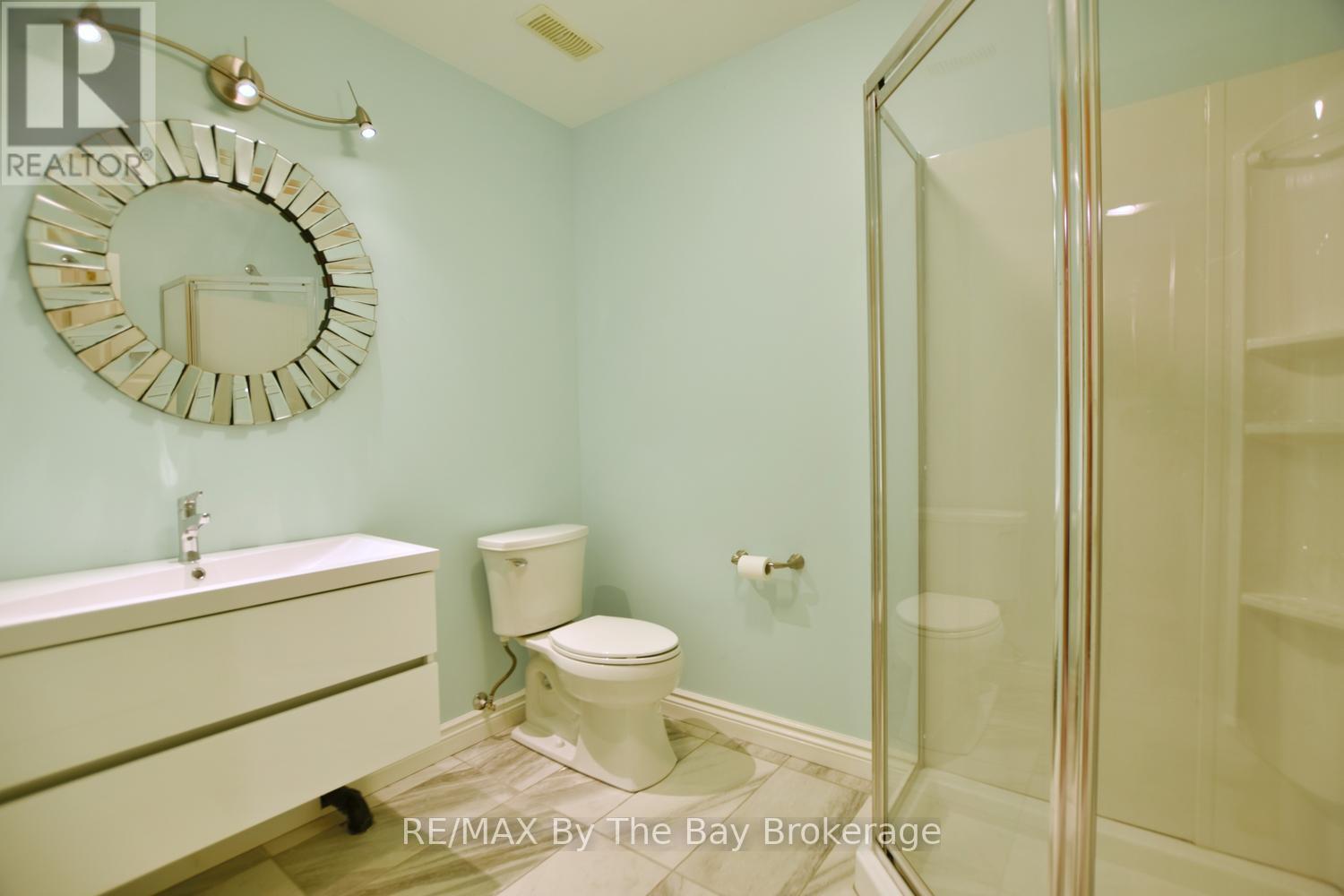 960 Lawson Road, Tiny, Ontario  L0L 1P1 - Photo 43 - S13418112