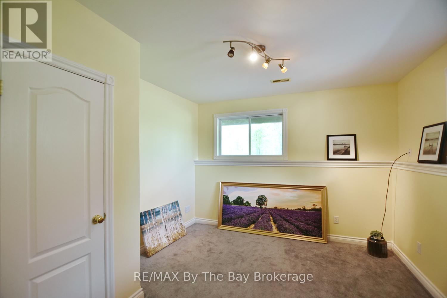 960 Lawson Road, Tiny, Ontario  L0L 1P1 - Photo 44 - S13418112