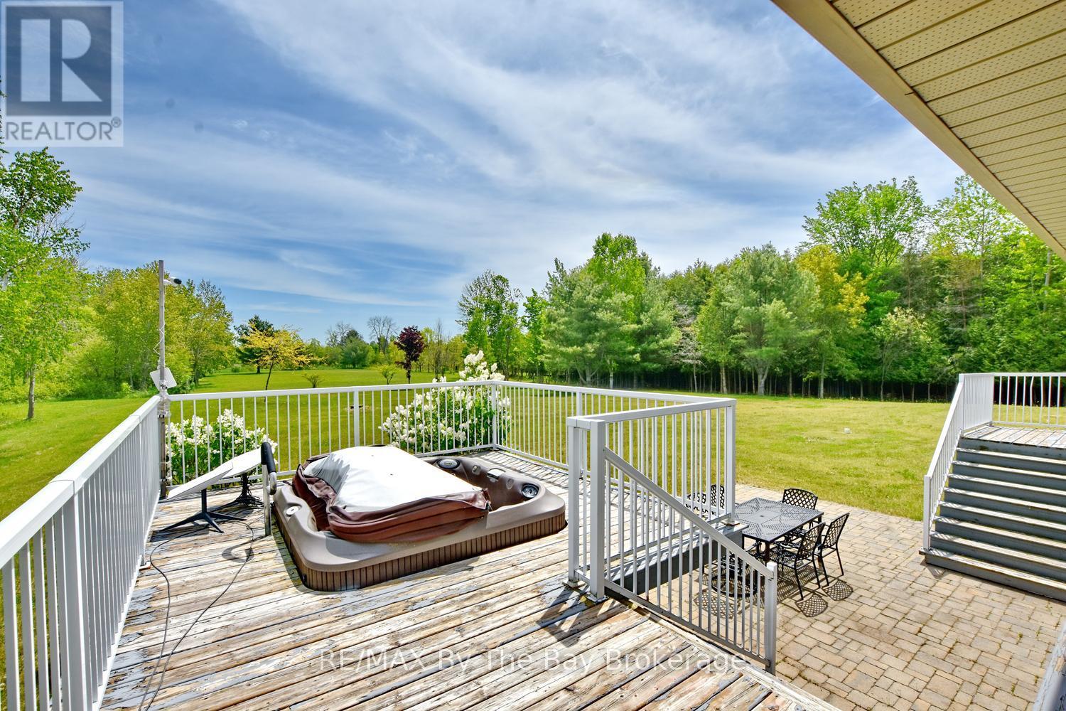 960 Lawson Road, Tiny, Ontario  L0L 1P1 - Photo 47 - S13418112