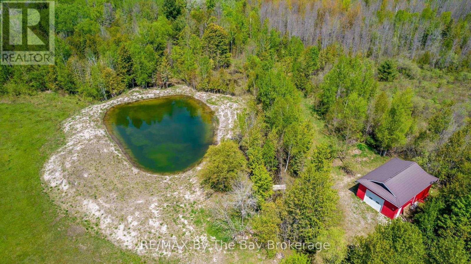 960 Lawson Road, Tiny, Ontario  L0L 1P1 - Photo 48 - S13418112