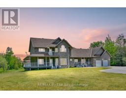 960 LAWSON ROAD, tiny, Ontario