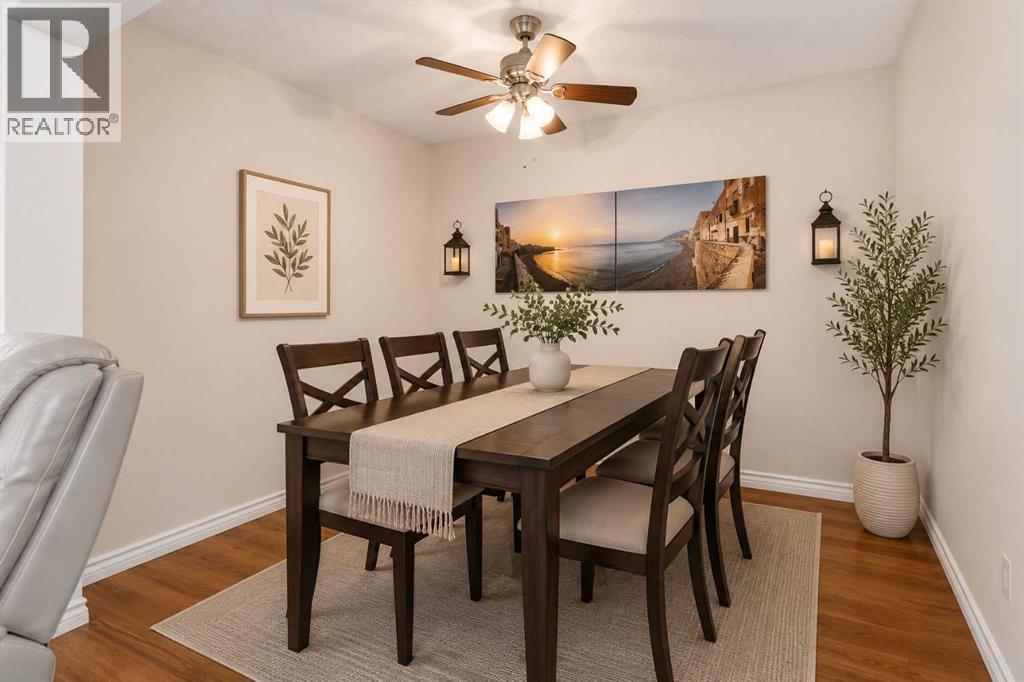 304, 280 Shawville Way SE, Calgary, Alberta  T2Y 3Z8 - Photo 11 - A2306782