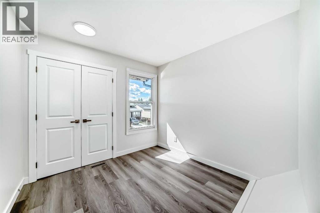 236 Pinemill Mews NE, Calgary, Alberta  T1Y 4R2 - Photo 14 - A2318672