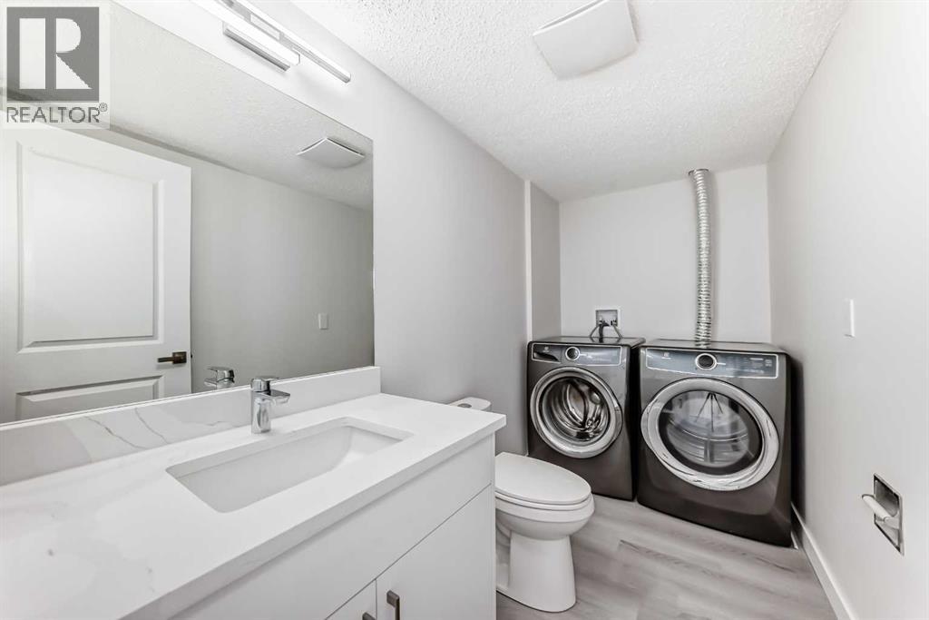 236 Pinemill Mews NE, Calgary, Alberta  T1Y 4R2 - Photo 9 - A2318672