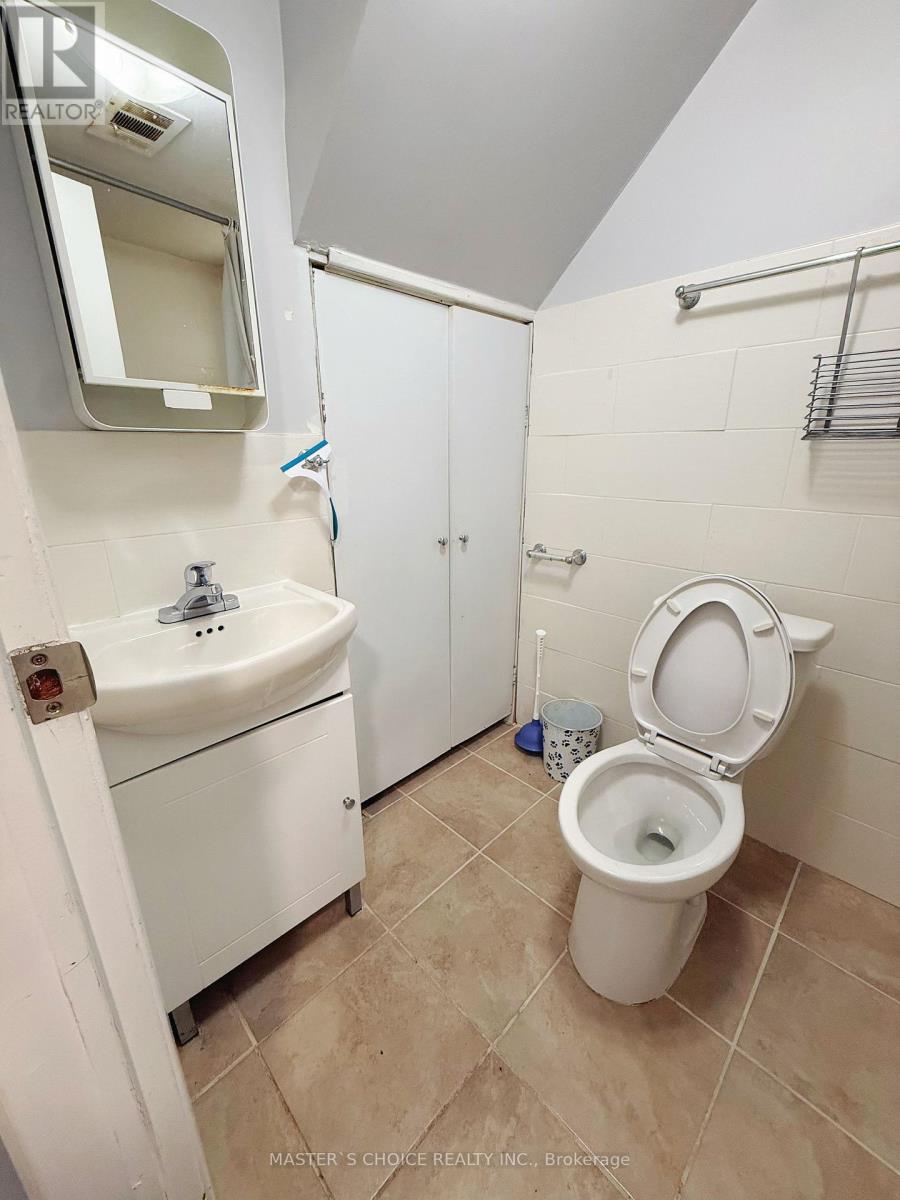 391 Taylor Mills Drive S, Richmond Hill, Ontario  L4C 2T2 - Photo 14 - N13231078
