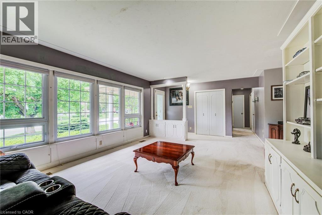 192 Warren Road, Kitchener, Ontario  N2M 4T7 - Photo 10 - 40837608