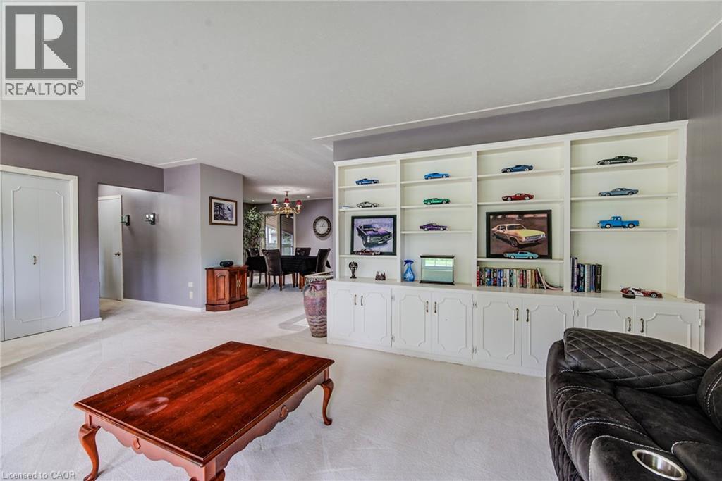 192 Warren Road, Kitchener, Ontario  N2M 4T7 - Photo 11 - 40837608