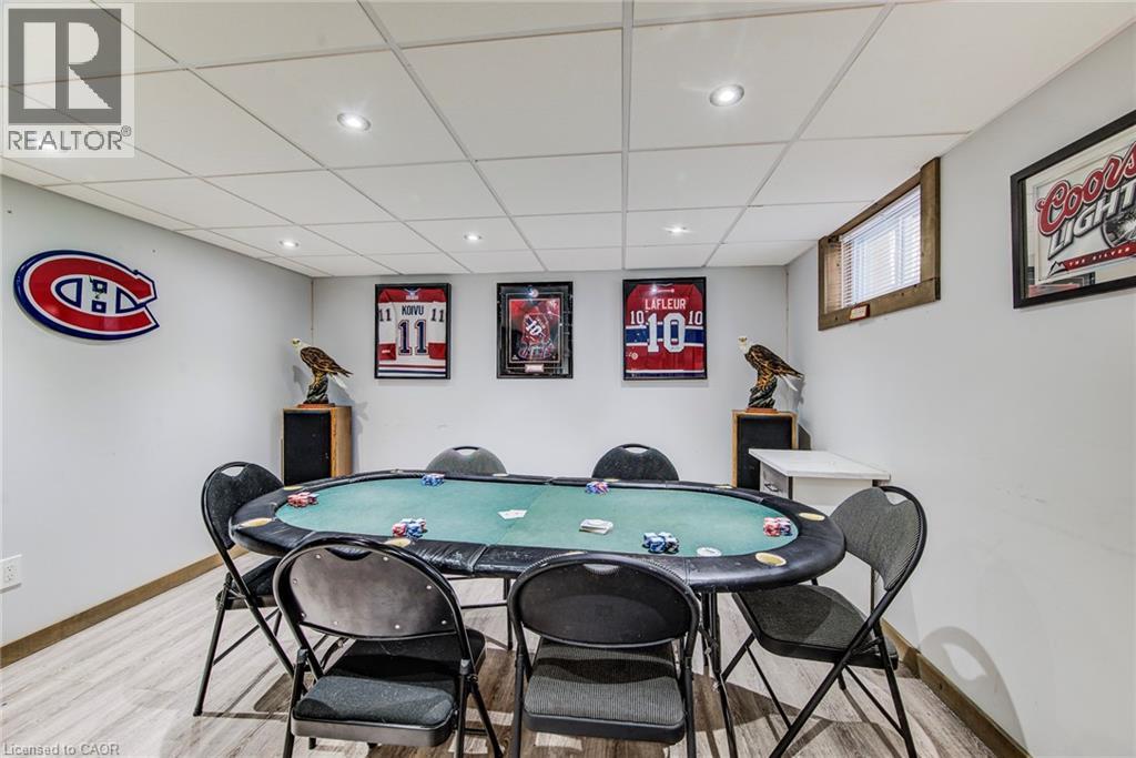192 Warren Road, Kitchener, Ontario  N2M 4T7 - Photo 28 - 40837608