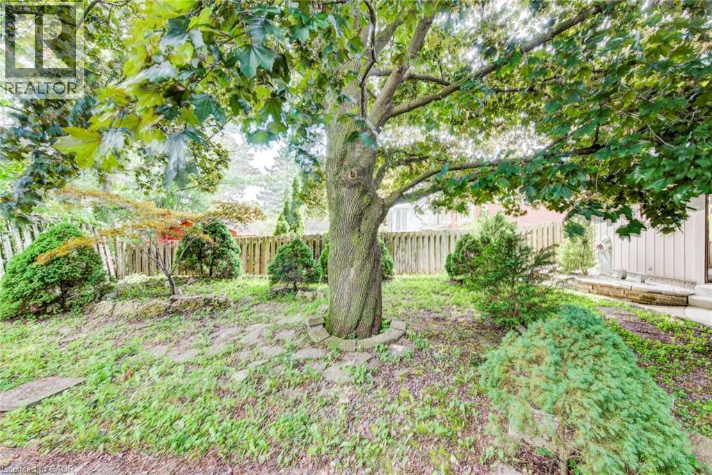 192 Warren Road, Kitchener, Ontario  N2M 4T7 - Photo 42 - 40837608