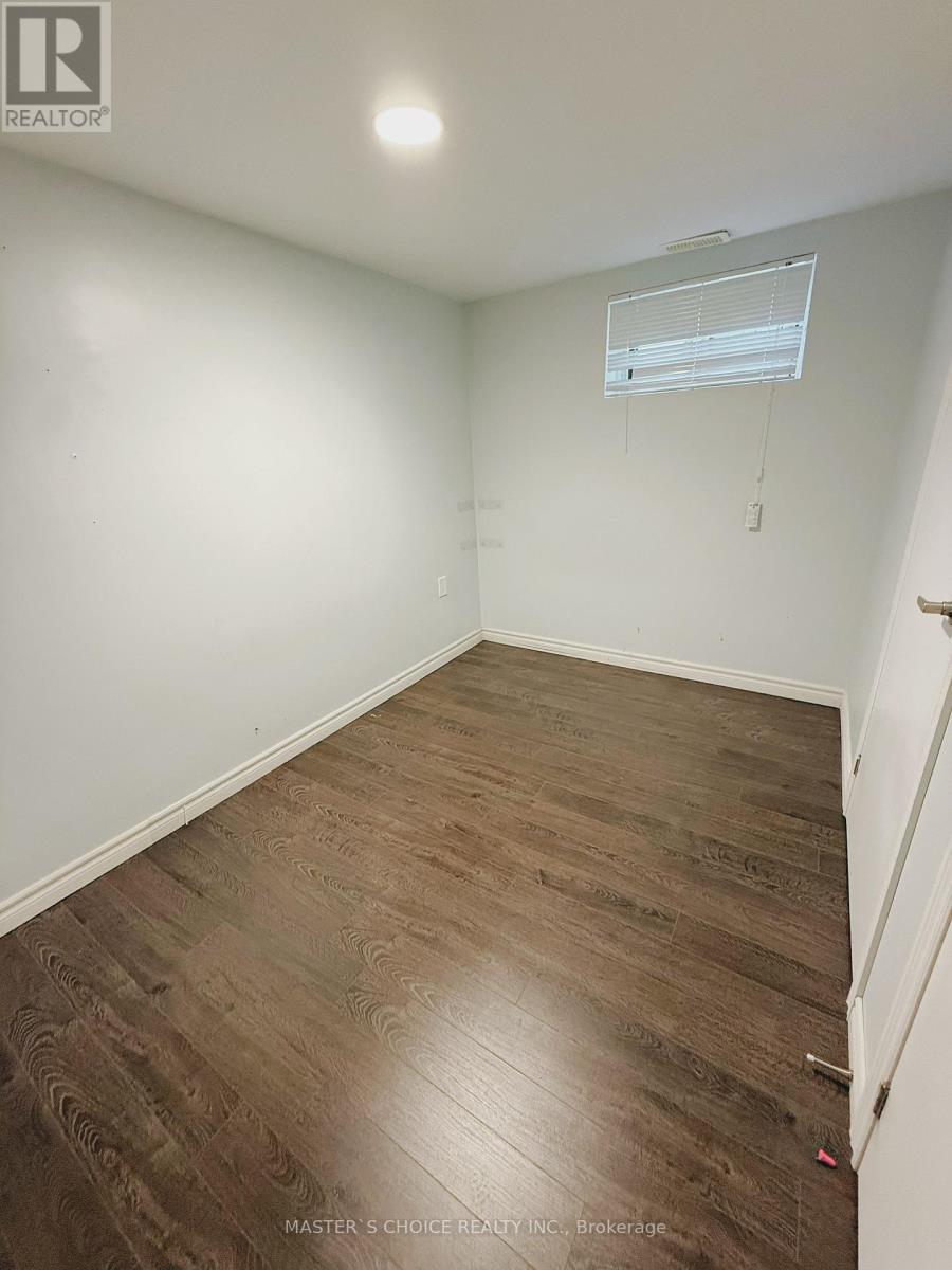 391 Taylor Mills Drive S, Richmond Hill, Ontario  L4C 2T2 - Photo 11 - N13231078