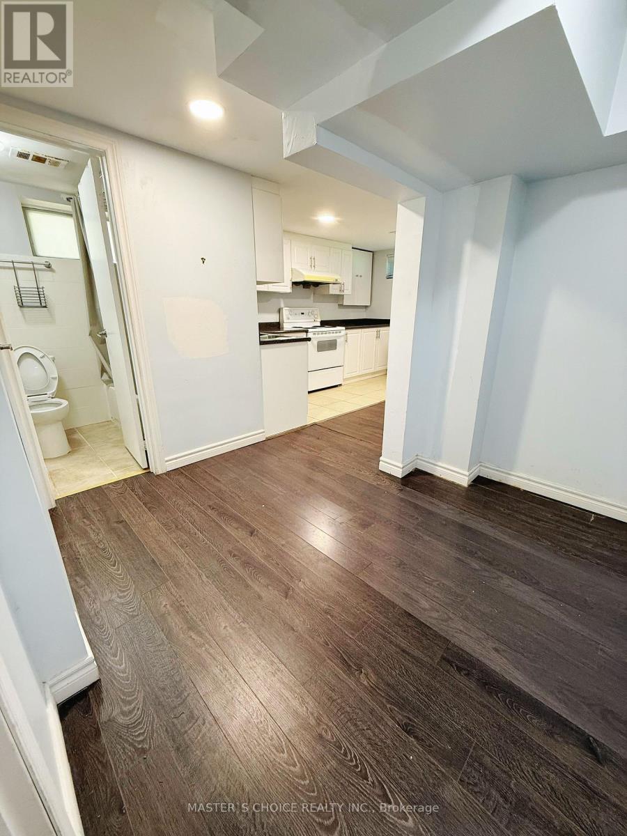 391 Taylor Mills Drive S, Richmond Hill, Ontario  L4C 2T2 - Photo 3 - N13231078