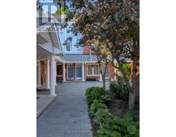 D-7 - 1663 NASH ROAD, Clarington, Ontario