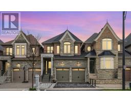 11 CLAUDVIEW STREET, King, Ontario