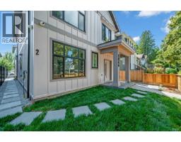 1846 E 37TH AVENUE, Vancouver, British Columbia