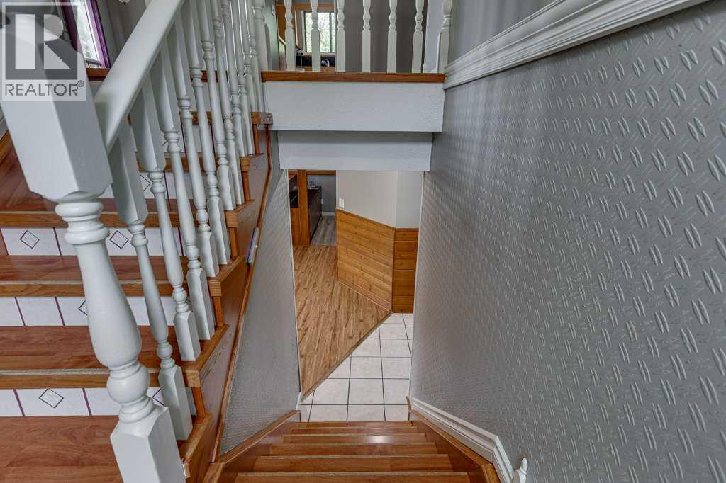 35 Gish Street, Red Deer, Alberta  T4P 2N7 - Photo 27 - A2317454