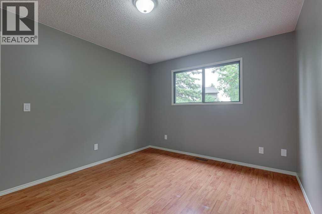 35 Gish Street, Red Deer, Alberta  T4P 2N7 - Photo 19 - A2317454