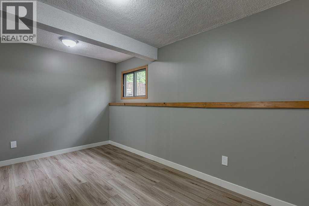 35 Gish Street, Red Deer, Alberta  T4P 2N7 - Photo 35 - A2317454