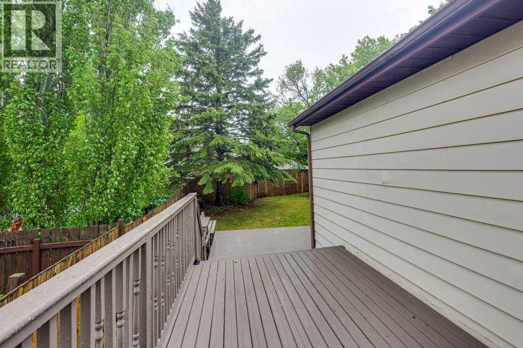 35 Gish Street, Red Deer, Alberta  T4P 2N7 - Photo 41 - A2317454