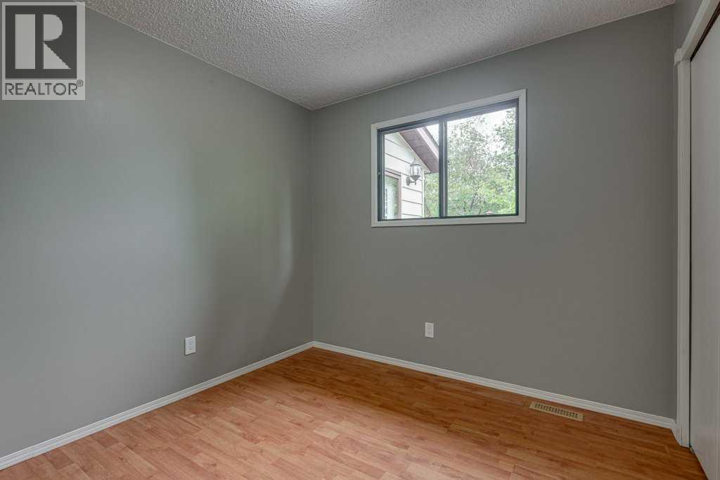 35 Gish Street, Red Deer, Alberta  T4P 2N7 - Photo 24 - A2317454