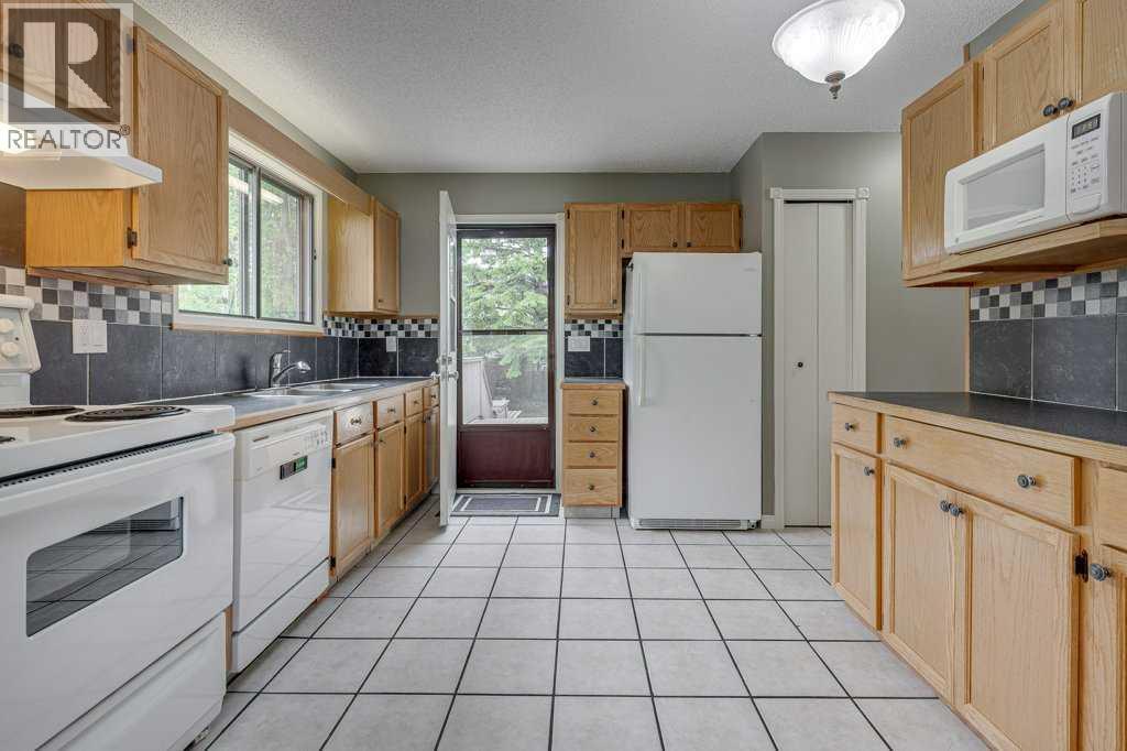 35 Gish Street, Red Deer, Alberta  T4P 2N7 - Photo 14 - A2317454