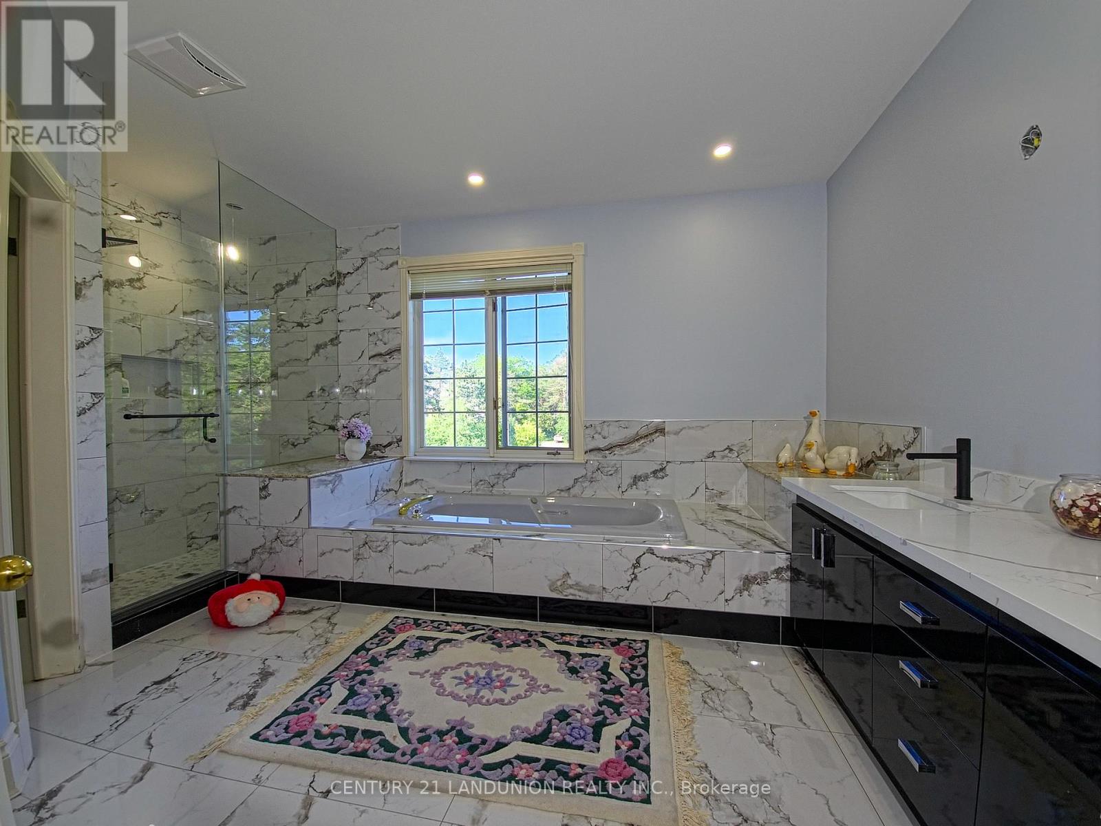 2 Heron Trail, Whitchurch-Stouffville, Ontario  L3Y 4W1 - Photo 16 - N13140038
