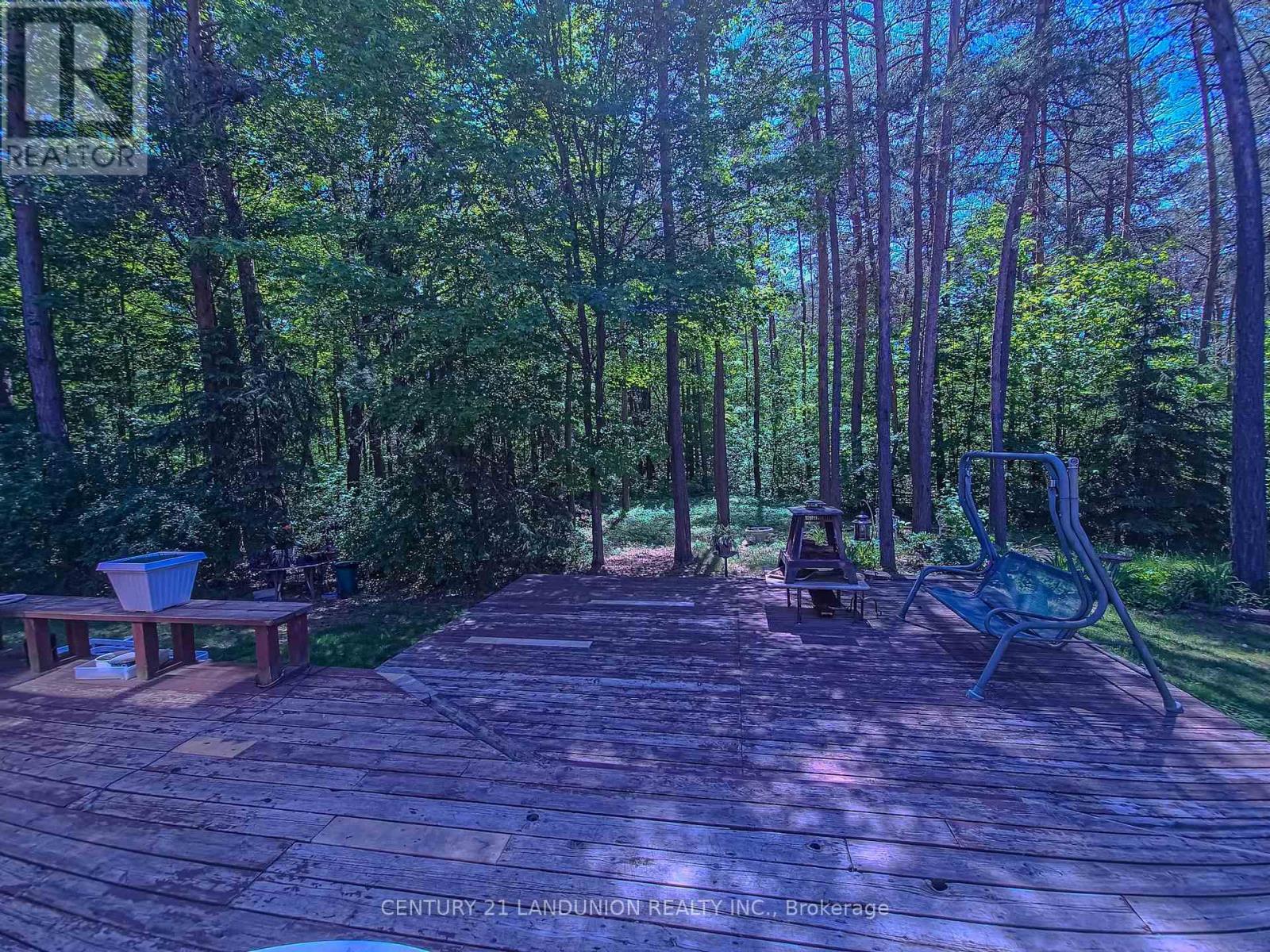 2 Heron Trail, Whitchurch-Stouffville, Ontario  L3Y 4W1 - Photo 23 - N13140038