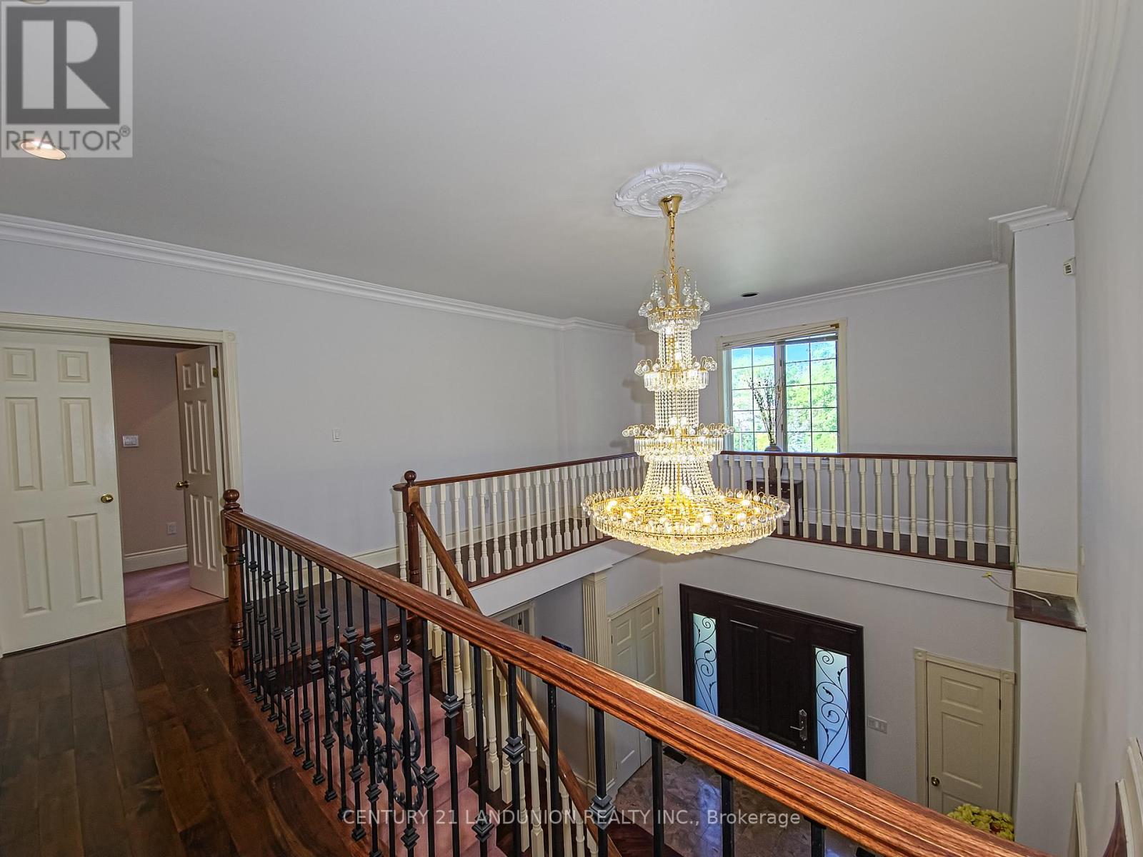 2 Heron Trail, Whitchurch-Stouffville, Ontario  L3Y 4W1 - Photo 9 - N13140038