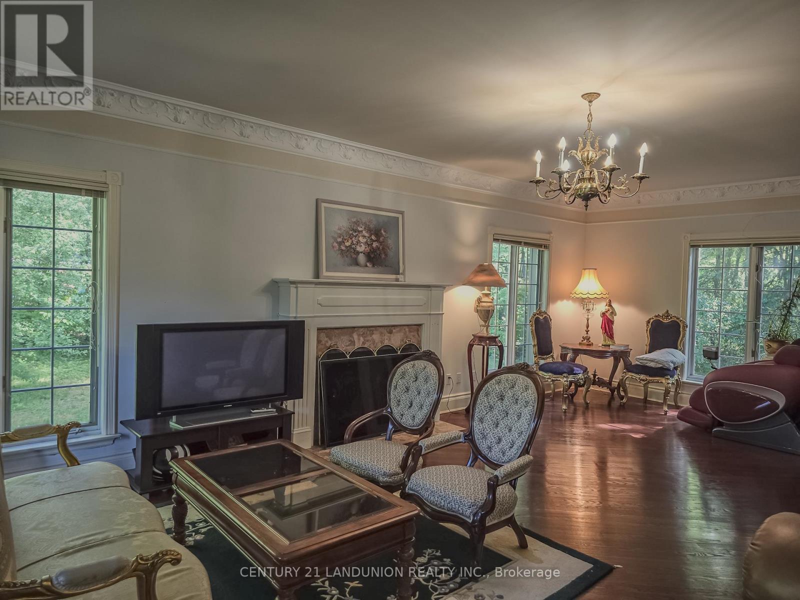 2 Heron Trail, Whitchurch-Stouffville, Ontario  L3Y 4W1 - Photo 13 - N13140038