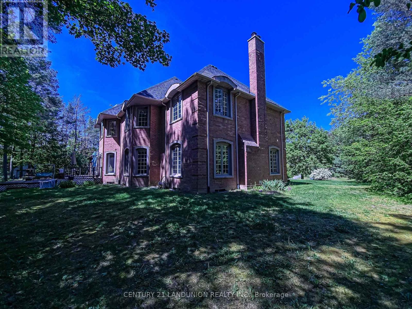 2 Heron Trail, Whitchurch-Stouffville, Ontario  L3Y 4W1 - Photo 6 - N13140038