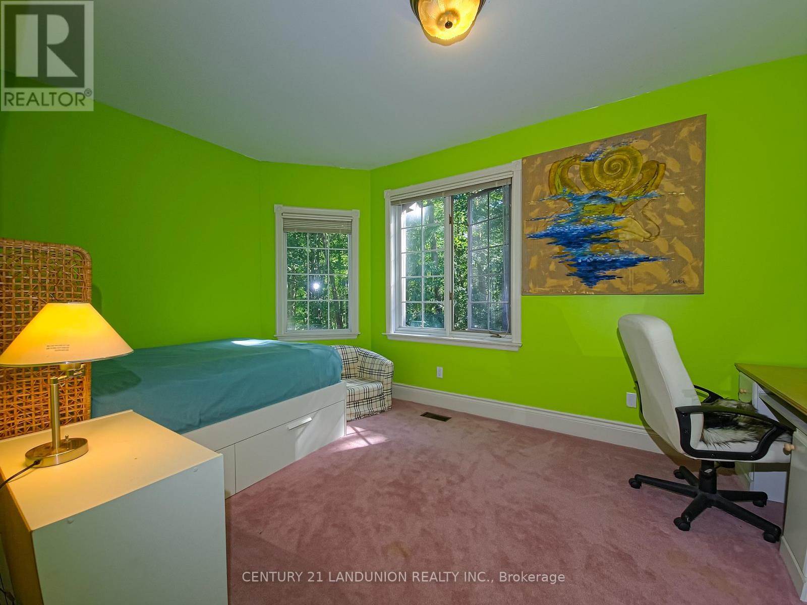 2 Heron Trail, Whitchurch-Stouffville, Ontario  L3Y 4W1 - Photo 14 - N13140038