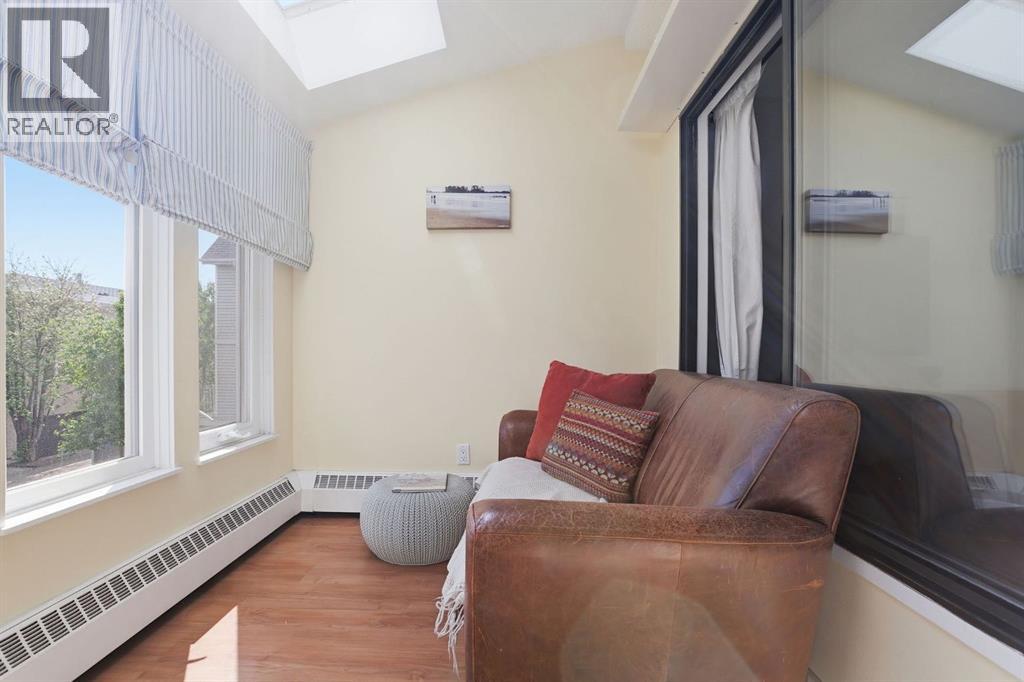 306, 1111 13 Avenue Sw, Calgary, Alberta  T2R 0L7 - Photo 7 - A2317618